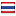 museumsiam.com hosted country